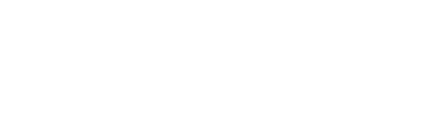 Gobai