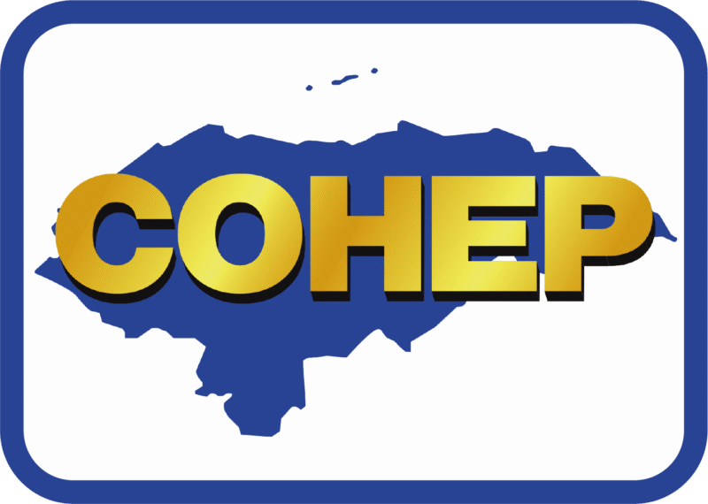 COHEP