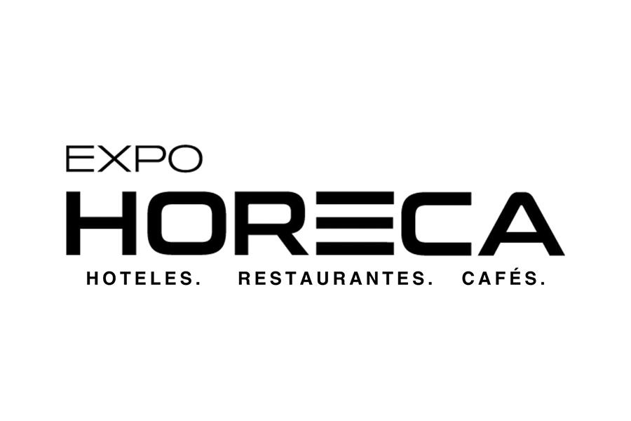 Horeca