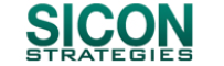 SICON