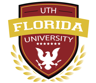 UTH Florida University