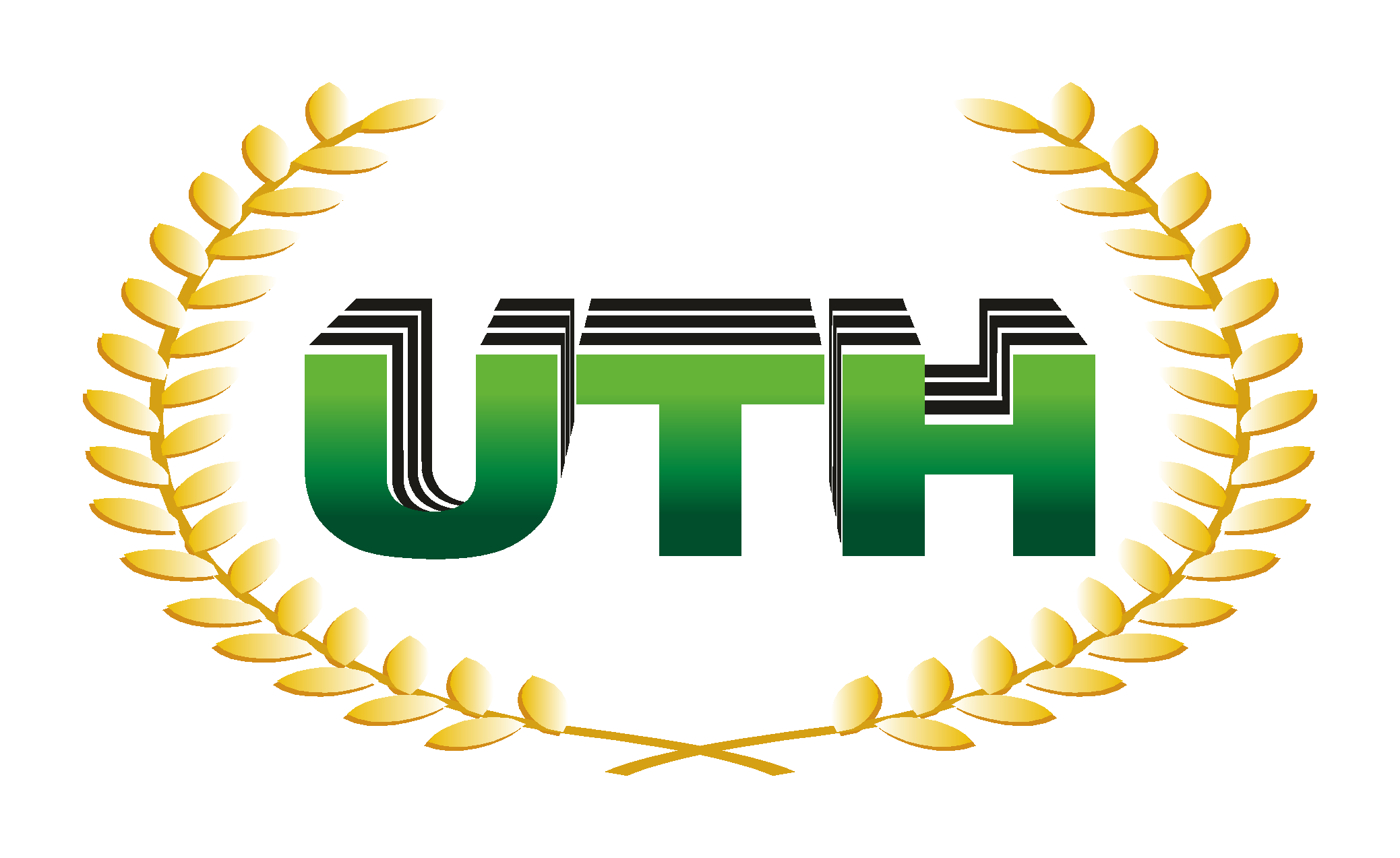 UTH