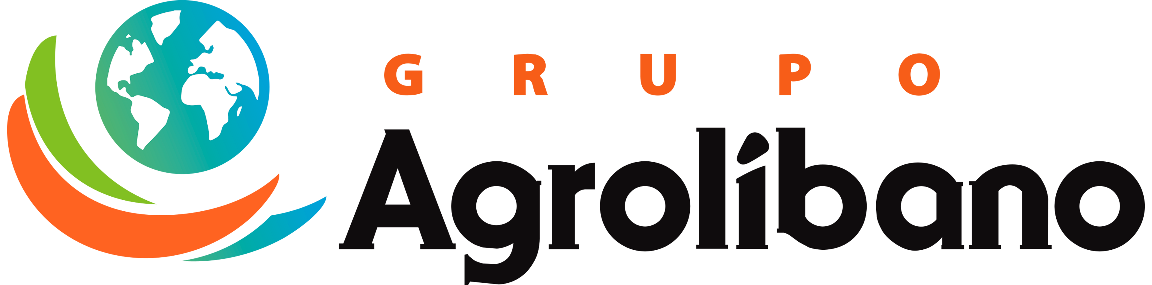 Grupo Agrolibano