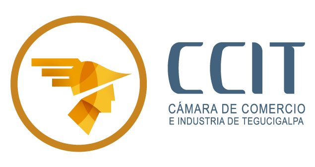 CCIT