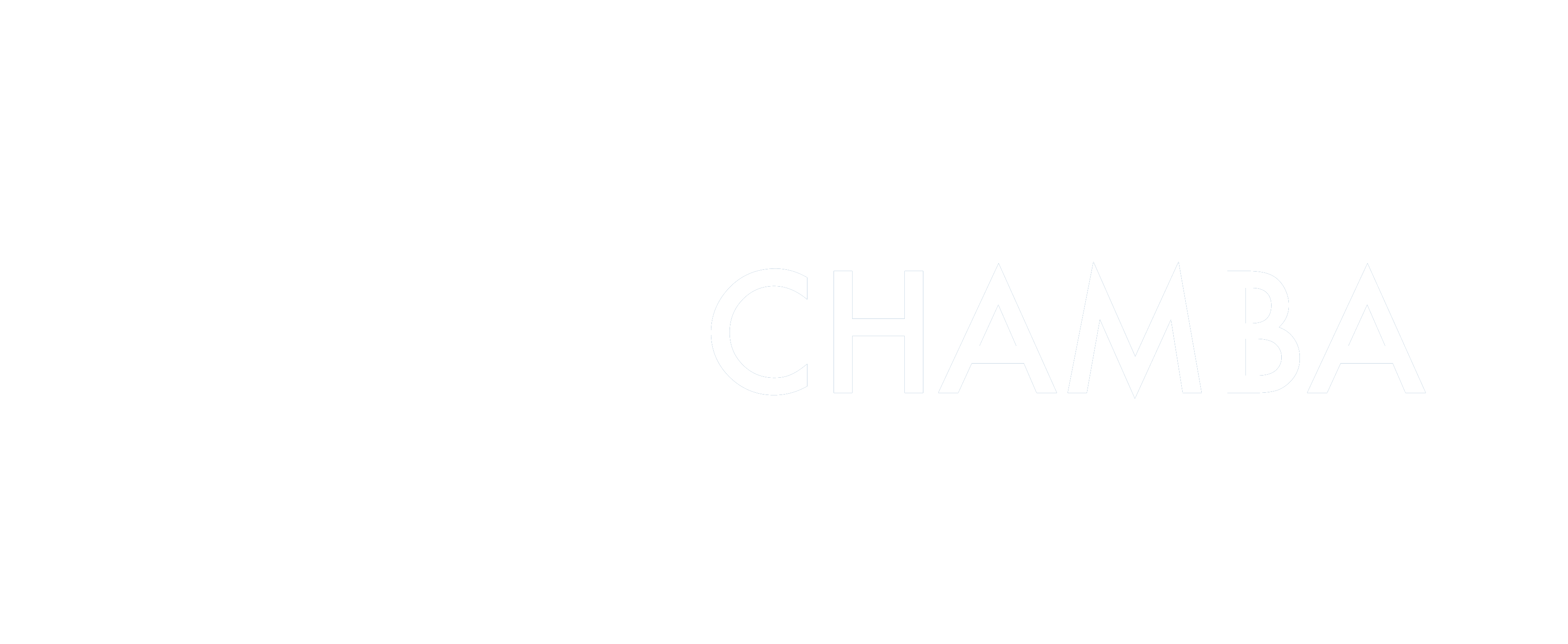 Chamba