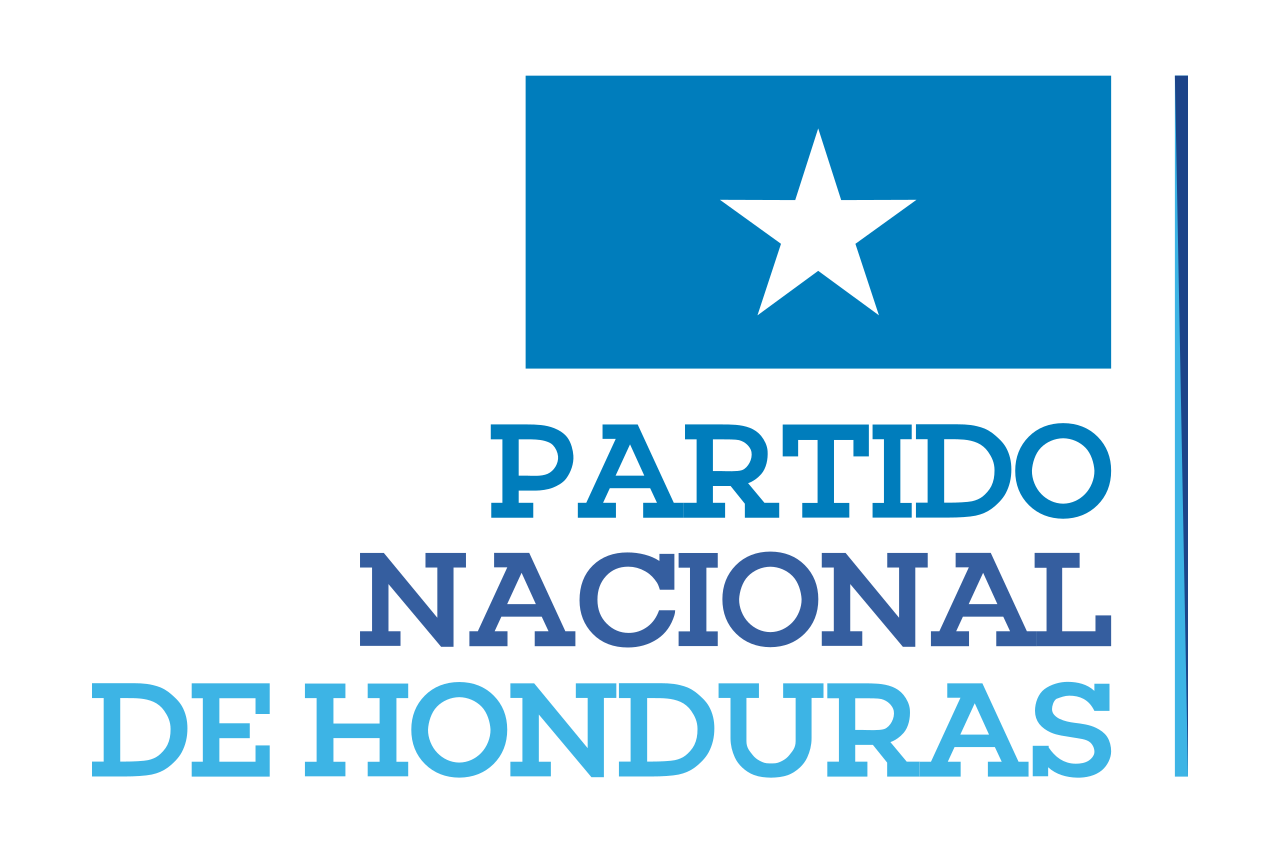 Partido Nacional