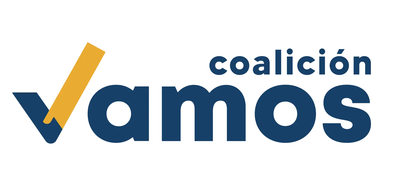 Coalición Vamos Panamá
