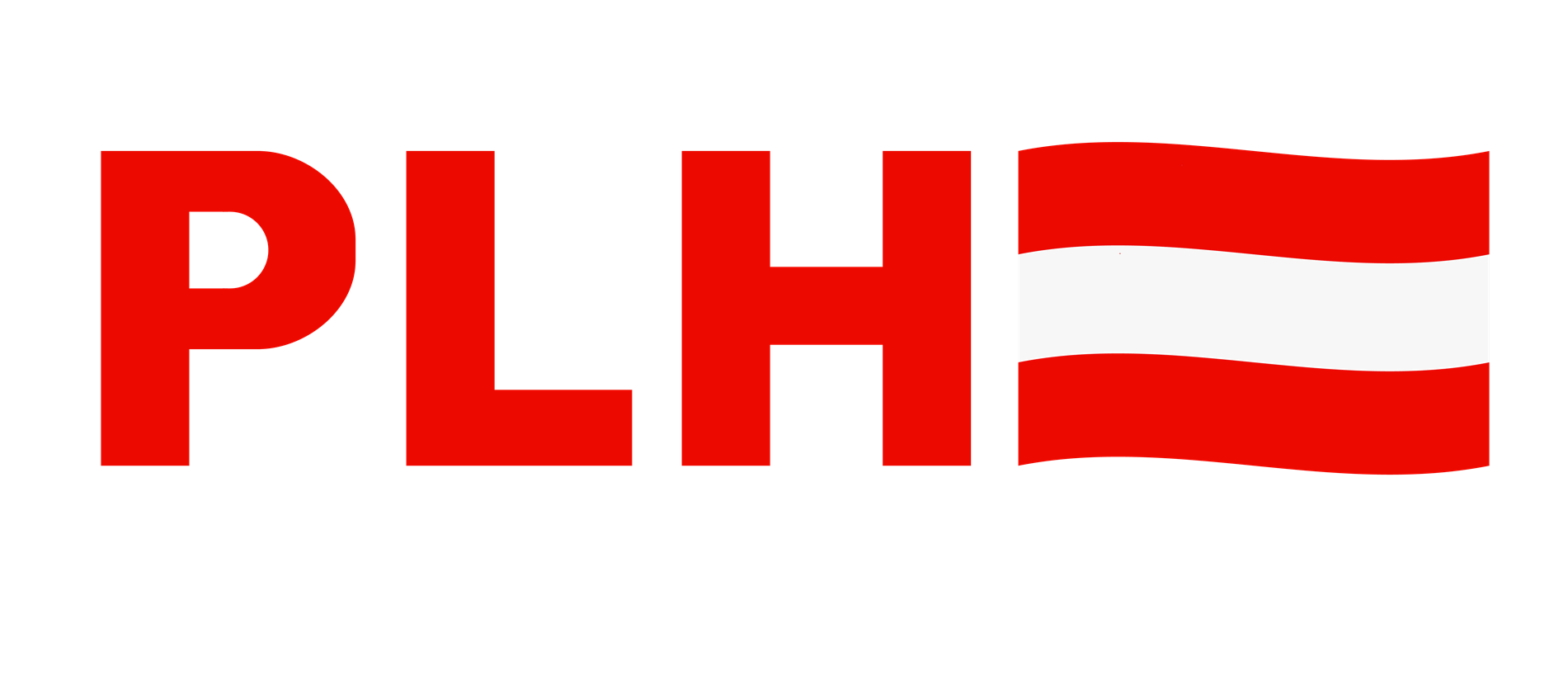 Partido Liberal