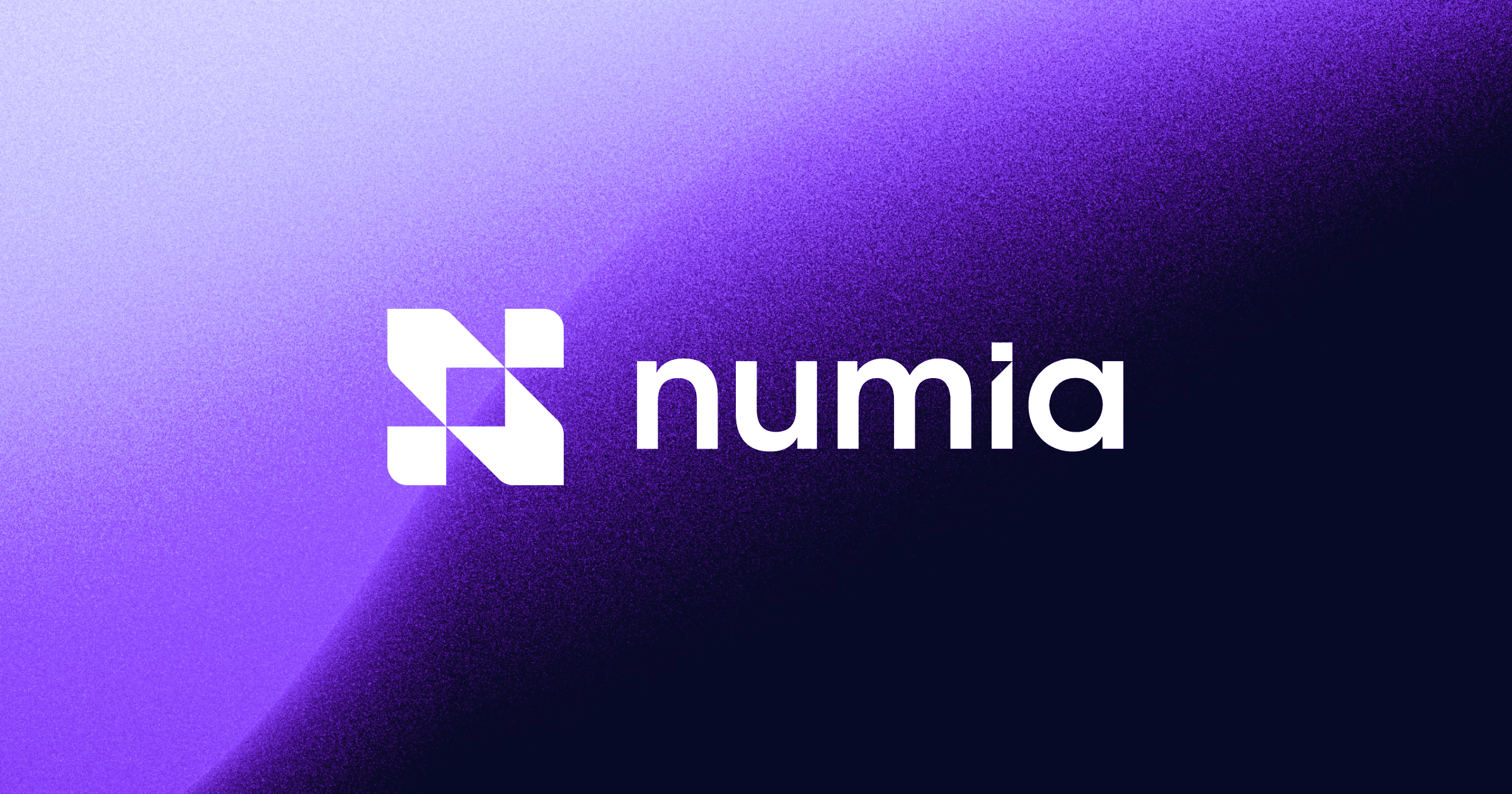 Numia